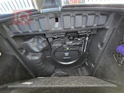 مێرسێدس بێنز GLE